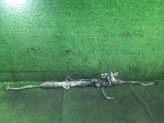 Рулевая рейка NISSAN Teana 2013