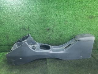 Бардачок между сиденьями MAZDA Familia 2000