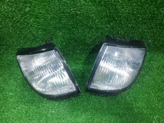 Габарит передний SUBARU Forester 1997-2000