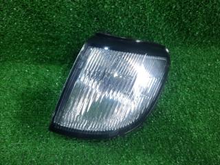 Габарит передний левый SUBARU Forester 1997-2000