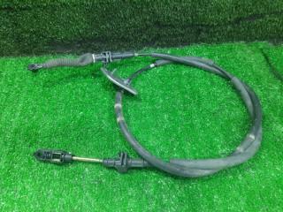 Тросик переключения автомата MAZDA Familia 2000