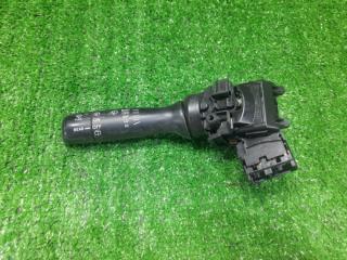 Запчасть гитара передняя левая TOYOTA Vitz 2011