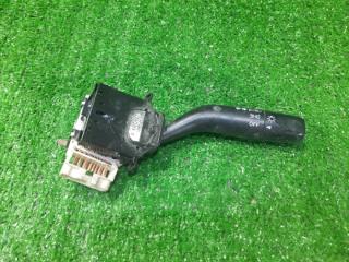 Запчасть гитара передняя правая MAZDA Familia 2000