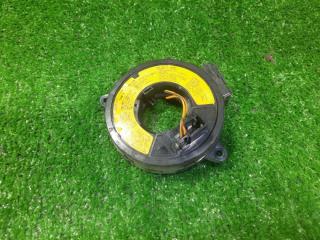 Фото запчасти шлейф лента MAZDA Familia 2000 контрактная запчасть Запчасть шлейф лента MAZDA Familia 2000