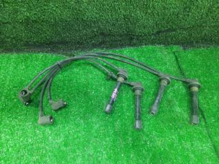 Бронепровода HONDA Torneo 2000-2002