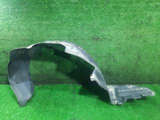 Фото запчасти подкрылок передний левый MAZDA Familia 2000 контрактная запчасть Запчасть подкрылок передний левый MAZDA Familia 2000