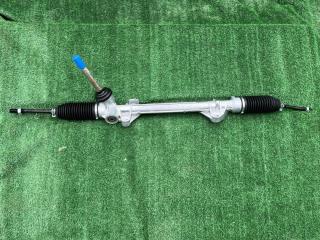 Запчасть рулевая рейка Nissan X-Trail T32 48001-4BA0A новая Рулевая рейка Nissan X-Trail T32 48001-4BA0A новая