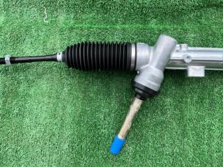 Рулевая рейка X-Trail T32 Рулевая рейка X-Trail T32