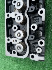ГБЦ Bighorn UBS69GW ГБЦ Bighorn UBS69GW