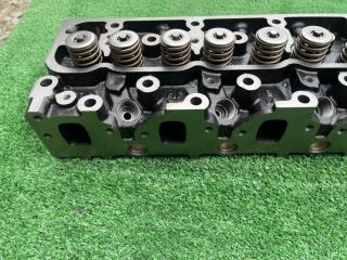 ГБЦ Bighorn UBS69GW ГБЦ Bighorn UBS69GW