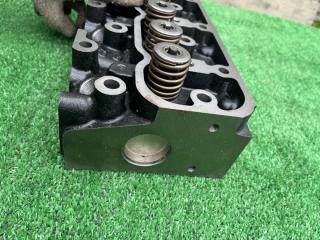 ГБЦ Bighorn UBS69GW ГБЦ Bighorn UBS69GW