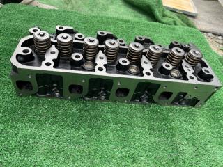 ГБЦ Bighorn UBS69GW ГБЦ Bighorn UBS69GW