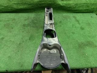 Бардачок между сиденьями TOYOTA Vitz 2011