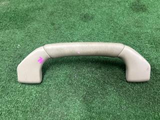 Запчасть ручка салона передняя левая TOYOTA Crown