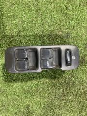 Пульт стеклоподъемника SUZUKI Chevrolet Cruze