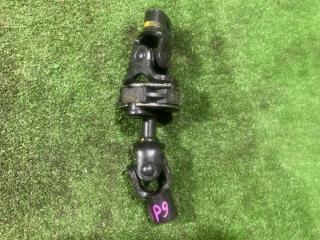 Рулевой карданчик SUBARU Legacy