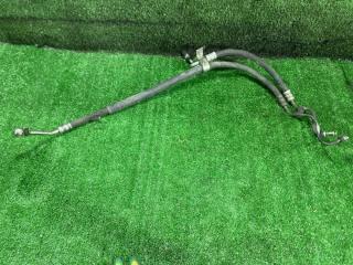 Шланг гидроусилителя SUBARU Impreza контрактная Шланг гидроусилителя SUBARU Impreza