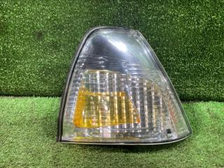 Габарит передний правый TOYOTA Grand Hiace контрактная Габарит передний правый TOYOTA Grand Hiace