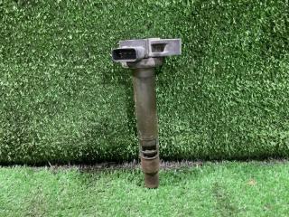 Запчасть катушка зажигания TOYOTA Hilux Surf 2000