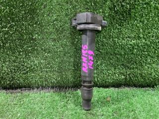 Запчасть катушка зажигания TOYOTA Hilux Surf 2000