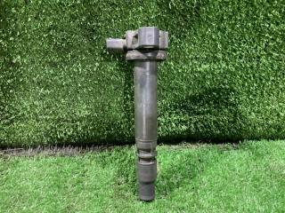 Запчасть катушка зажигания TOYOTA Hilux Surf 2000