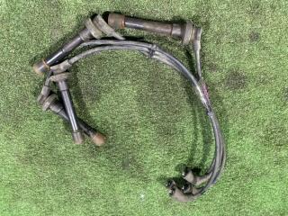 Бронепровода HONDA HR-V