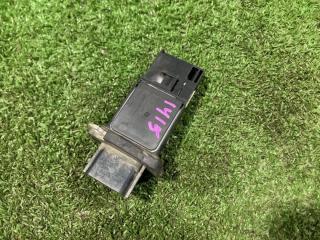 Датчик расхода воздуха NISSAN AD 2006 контрактная Датчик расхода воздуха NISSAN AD 2006