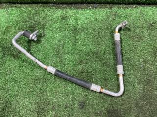 Трубка кондиционера MITSUBISHI Outlander