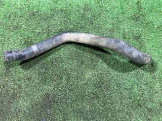 Запчасть патрубок радиатора NISSAN AD 2006