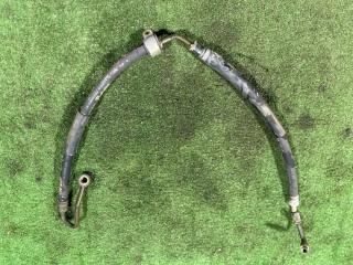 Фото запчасти шланг гидроусилителя MAZDA Familia 2000 контрактная запчасть Запчасть шланг гидроусилителя MAZDA Familia 2000