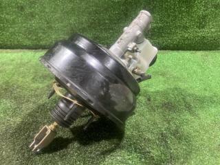 Главный тормозной цилиндр MAZDA Familia 2000