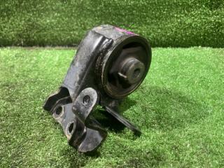 Фото запчасти подушка двигателя MAZDA Familia 2000 контрактная запчасть Запчасть подушка двигателя MAZDA Familia 2000