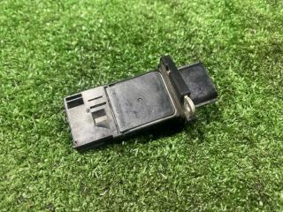 Датчик расхода воздуха NISSAN AD контрактная Датчик расхода воздуха NISSAN AD