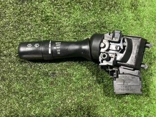 Запчасть гитара передняя левая TOYOTA Crown 2003