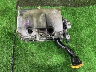 Головка блока цилиндров левая SUBARU Legacy