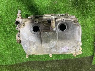 Головка блока цилиндров правая SUBARU Legacy