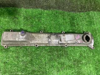 Запчасть клапанная крышка TOYOTA Crown