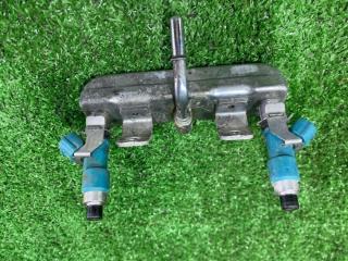 Топливная рейка SUBARU Exiga контрактная Топливная рейка SUBARU Exiga