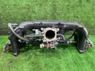 Коллектор впускной SUBARU Legacy