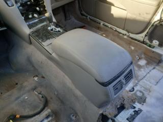 Бардачок между сиденьями TOYOTA Crown 2006