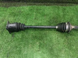 Привод задний левый MAZDA MPV контрактная Привод задний левый MAZDA MPV