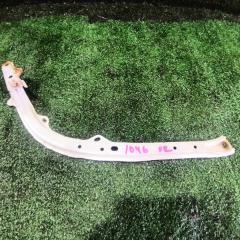 Планка под фару TOYOTA Kluger V 2005