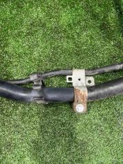 Горловина бака TOYOTA Probox NCP55