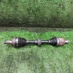 Привод передний левый HONDA Stream