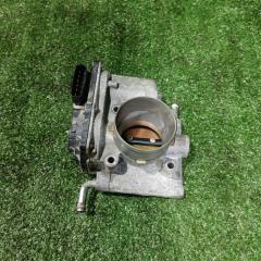 Дроссельная заслонка MAZDA Demio 2006