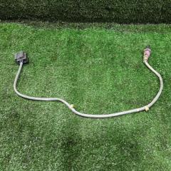 Датчик кислородный MAZDA Demio 2006 контрактная Датчик кислородный MAZDA Demio 2006