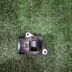 Фото запчасти датчик расхода воздуха MAZDA Demio 2006 контрактная запчасть Запчасть датчик расхода воздуха MAZDA Demio 2006