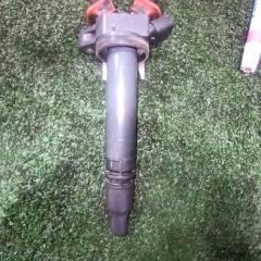 Фото запчасти катушка зажигания MAZDA Demio 2006 контрактная запчасть Запчасть катушка зажигания MAZDA Demio 2006