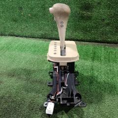 Селектор АКПП MAZDA Demio 2006 контрактная Селектор АКПП MAZDA Demio 2006