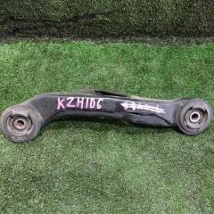 Подушка редуктора TOYOTA Hiace контрактная Подушка редуктора TOYOTA Hiace